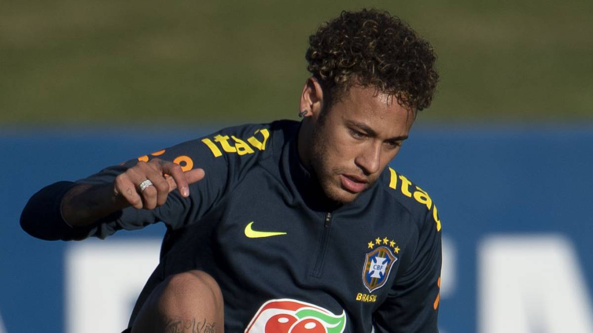 力在于从失 力在于从失