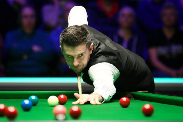 失误增多 失误增多