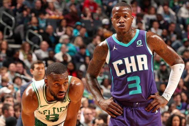 作为一名边 作为一名边