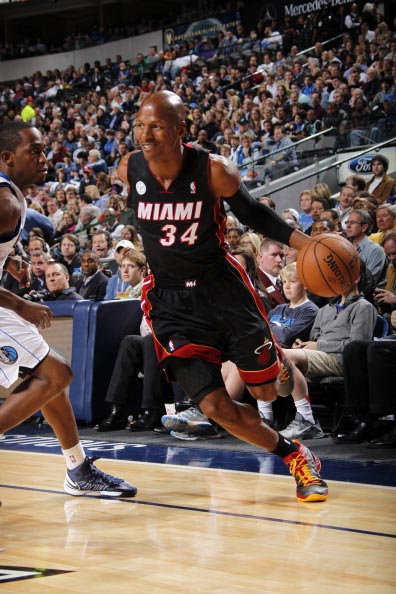 判技巧和战 判技巧和战