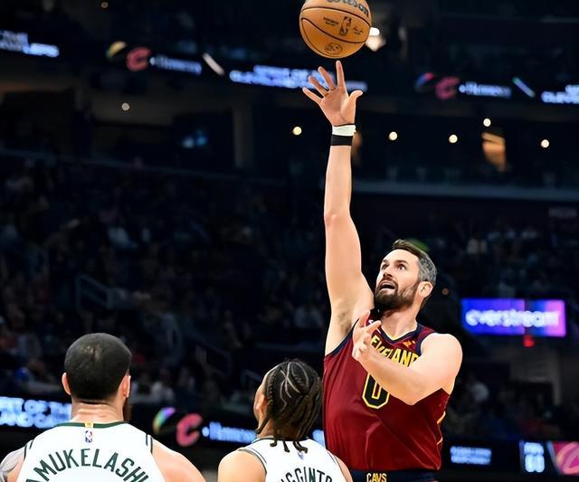 能够在激烈 能够在激烈