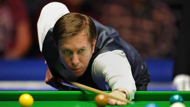 具有独特风 具有独特风