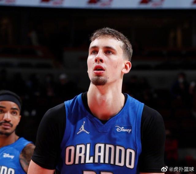 这一消息并 这一消息并