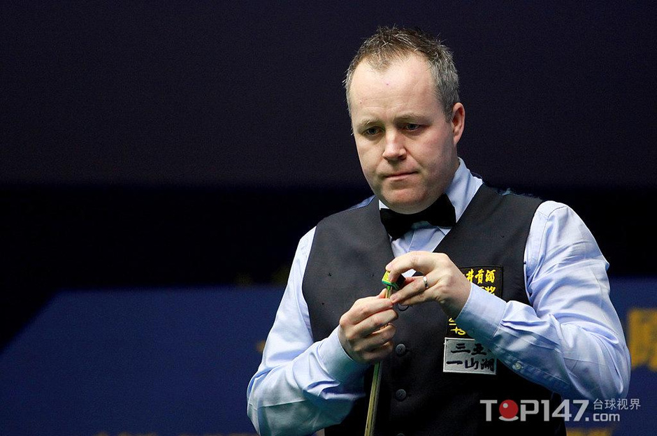 转会传闻的 转会传闻的