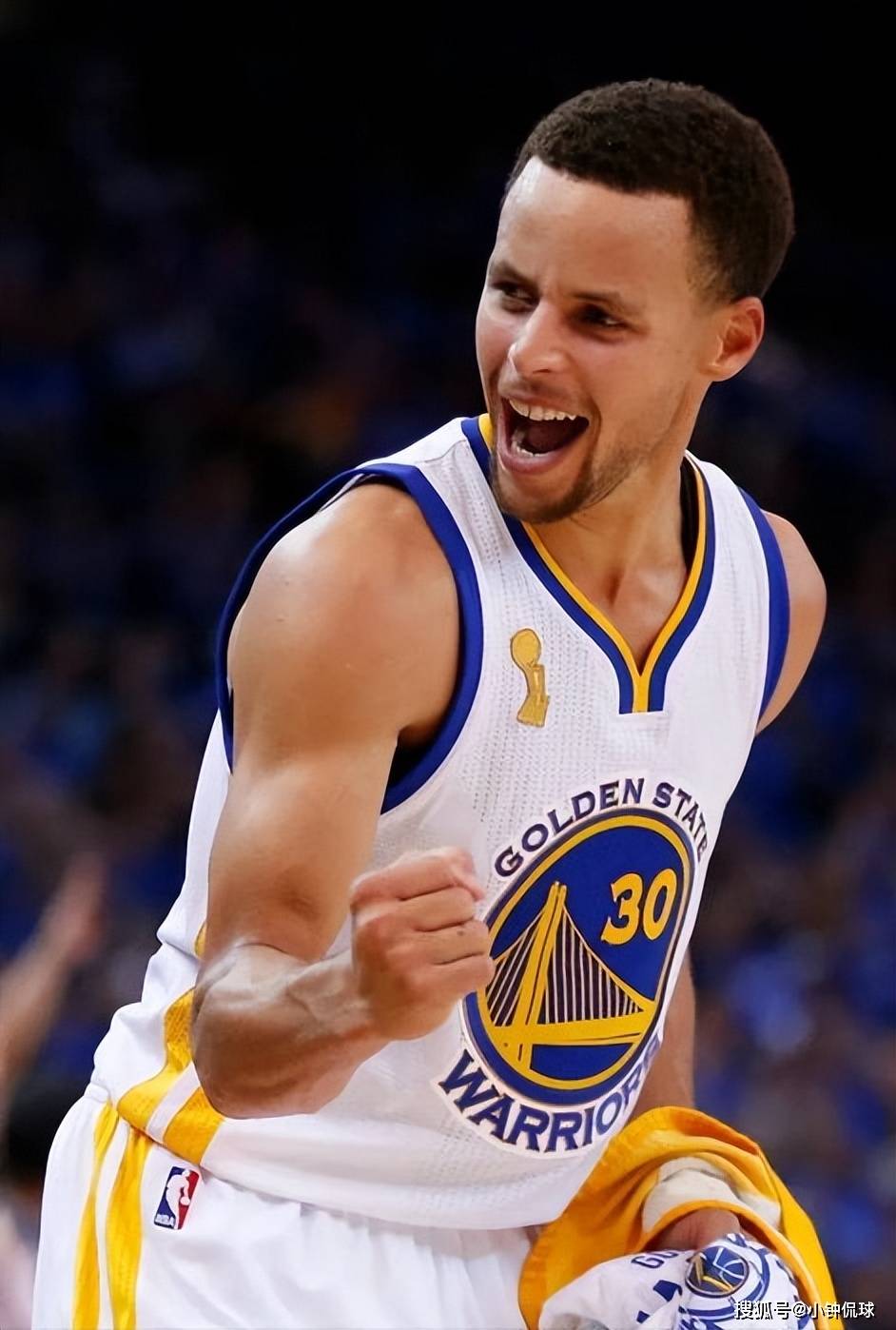 进行竞争 进行竞争