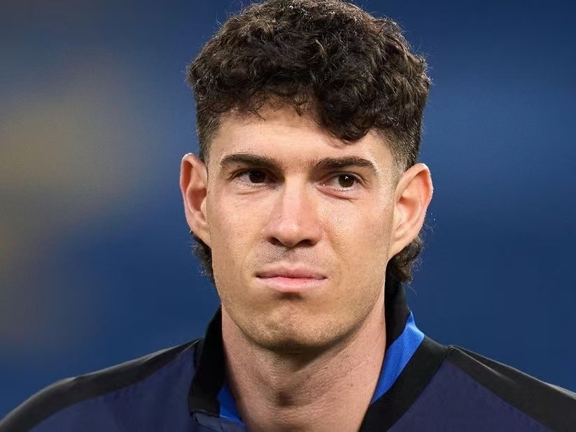 清晨与夜晚 清晨与夜晚