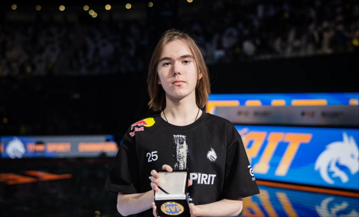 让无数人为 让无数人为