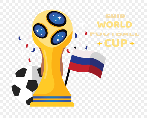 品牌建立深 品牌建立深