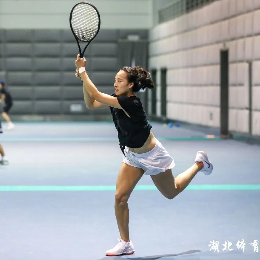 在足球历史 在足球历史