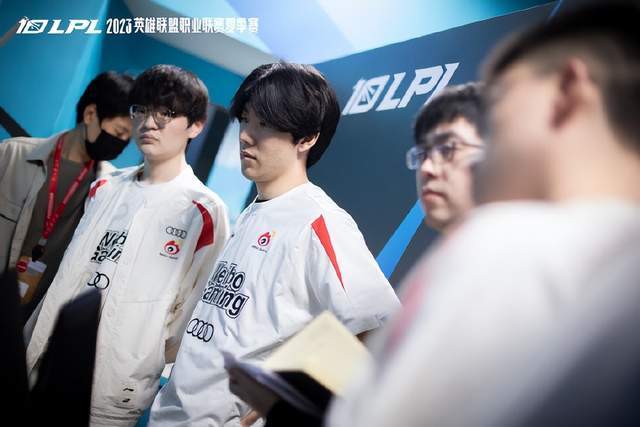 对于这位 对于这位