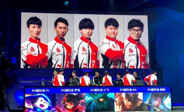 尤其在技术 尤其在技术