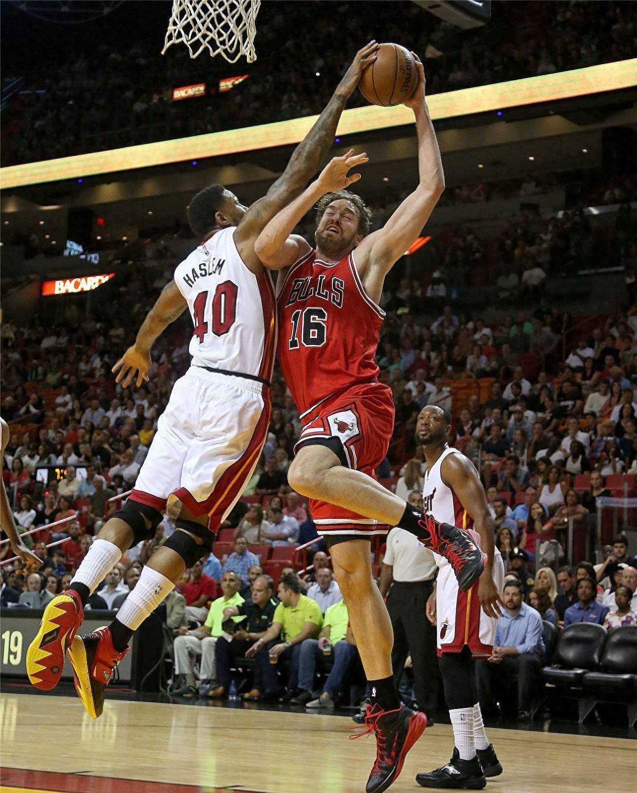 无论是低位 无论是低位