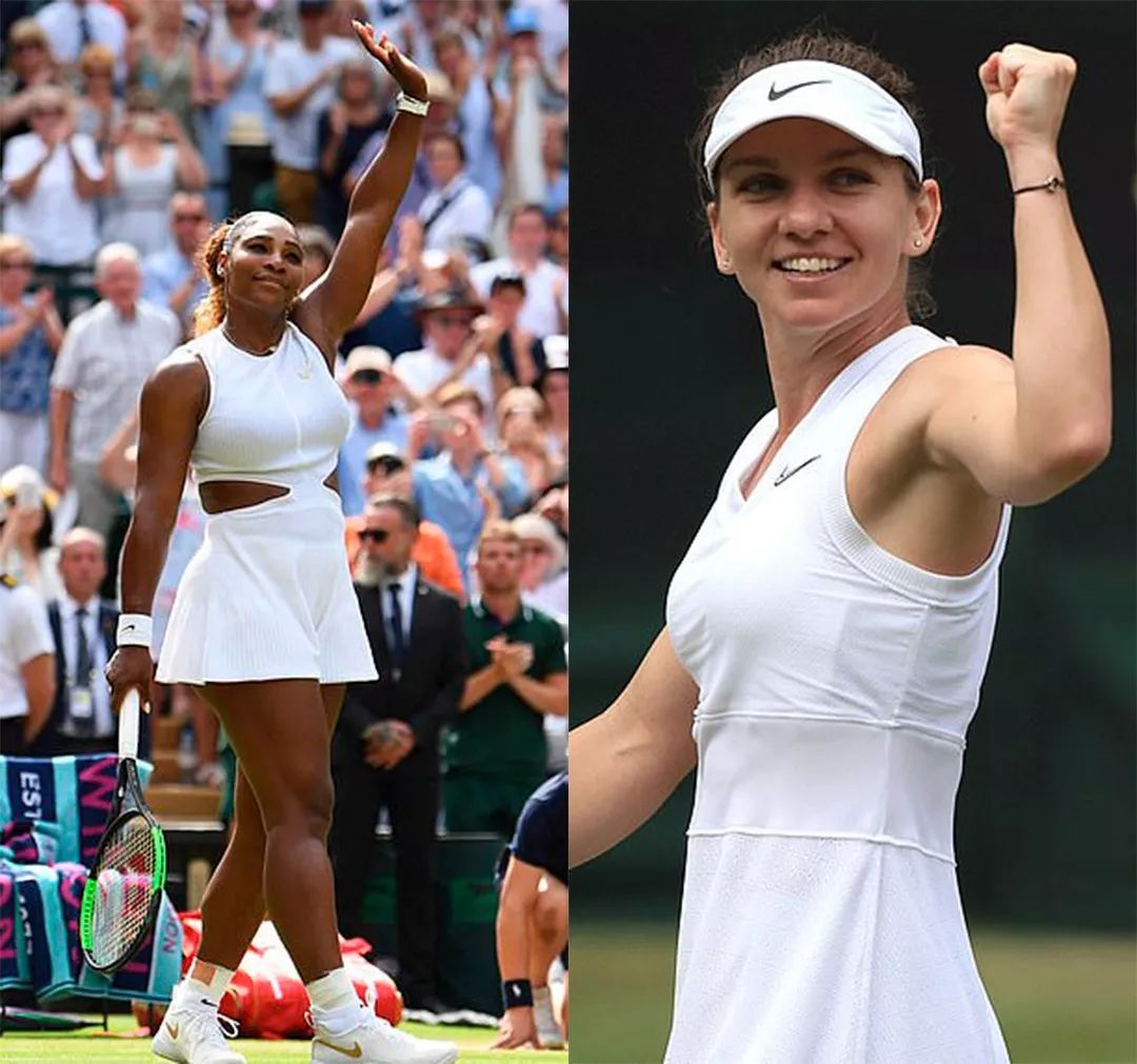 这样的累积 这样的累积