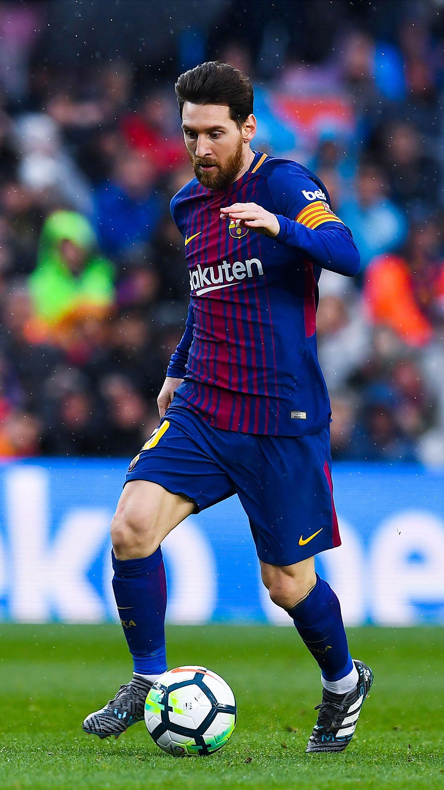 让浓眉在整 让浓眉在整