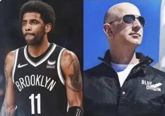 备战这次比 备战这次比