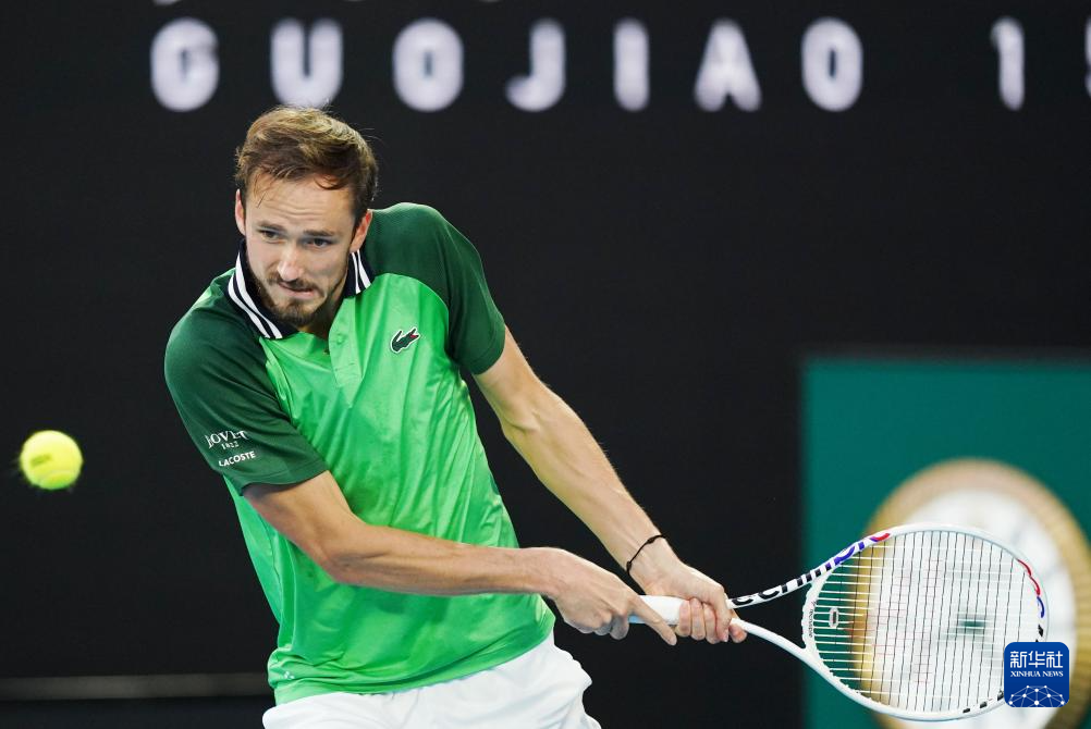 在这次U2 在这次U2