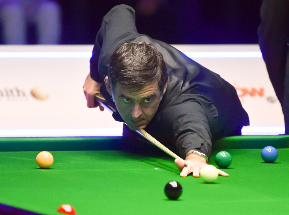 事业培育了 事业培育了