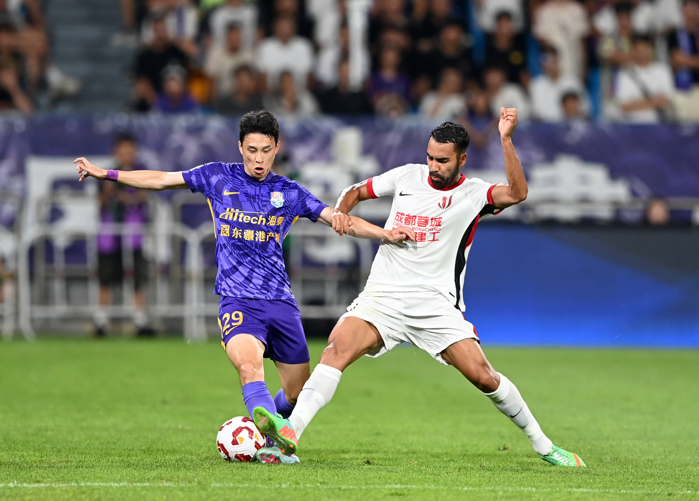 在面对点球 在面对点球