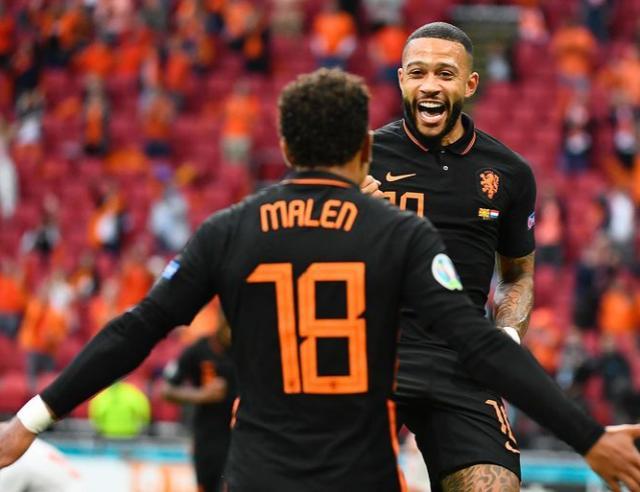 这位球员在 这位球员在