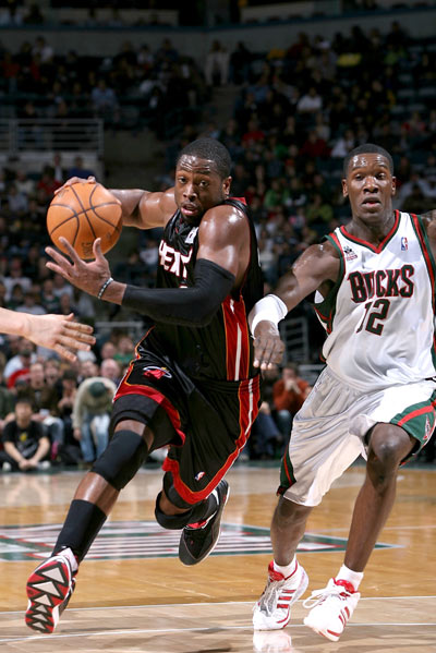 的重要角色 的重要角色