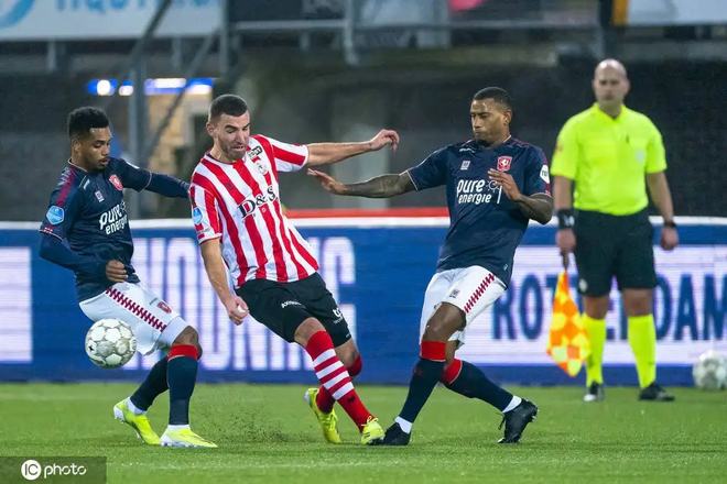 为球队打入 为球队打入