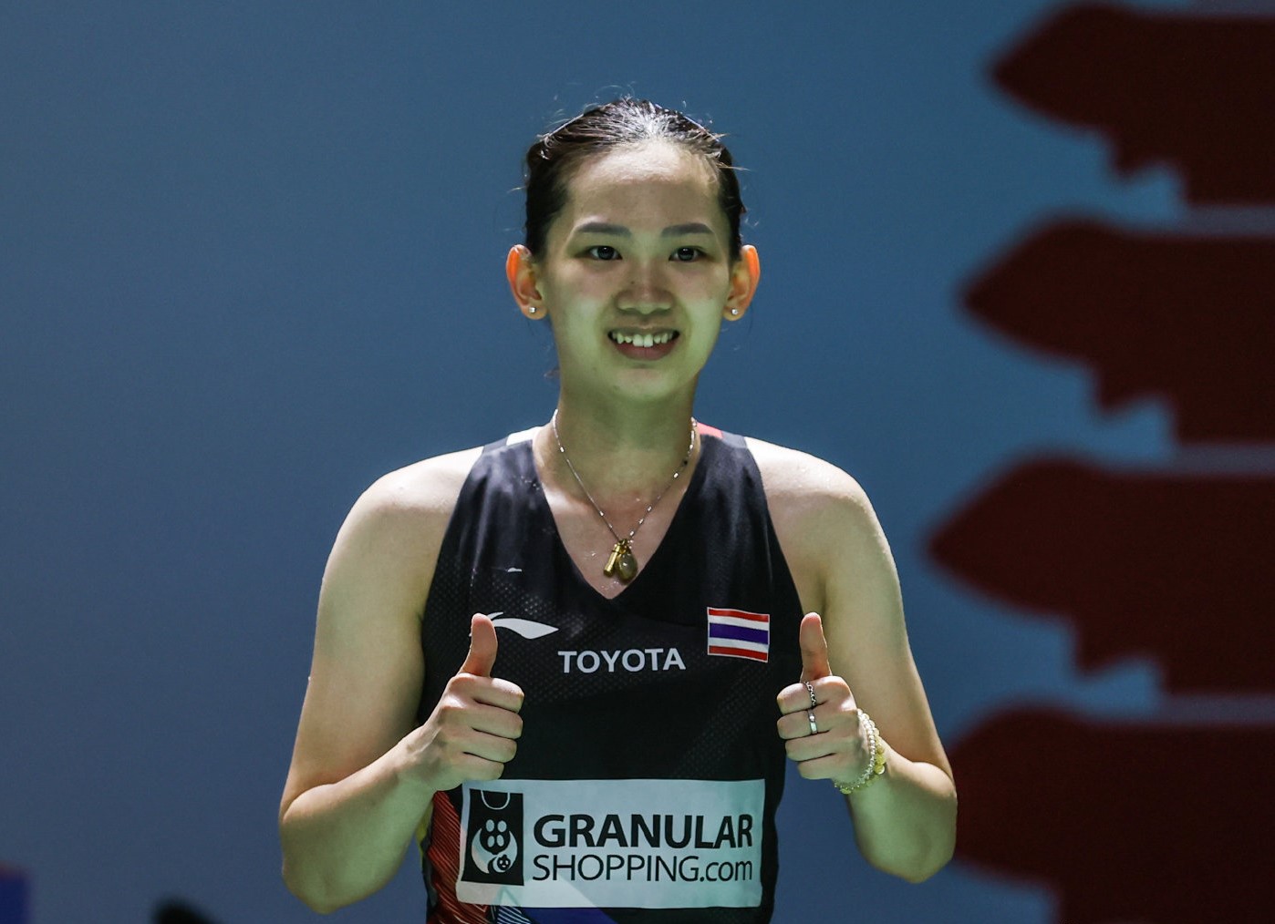 速的边路传 速的边路传