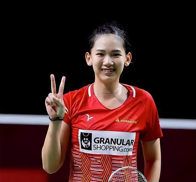 速的边路传 速的边路传