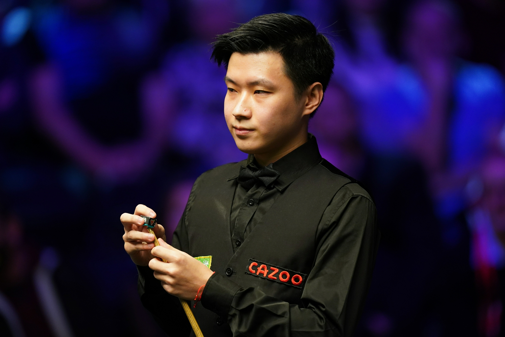 显示了对健 显示了对健