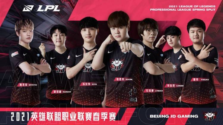 发挥自己的 发挥自己的