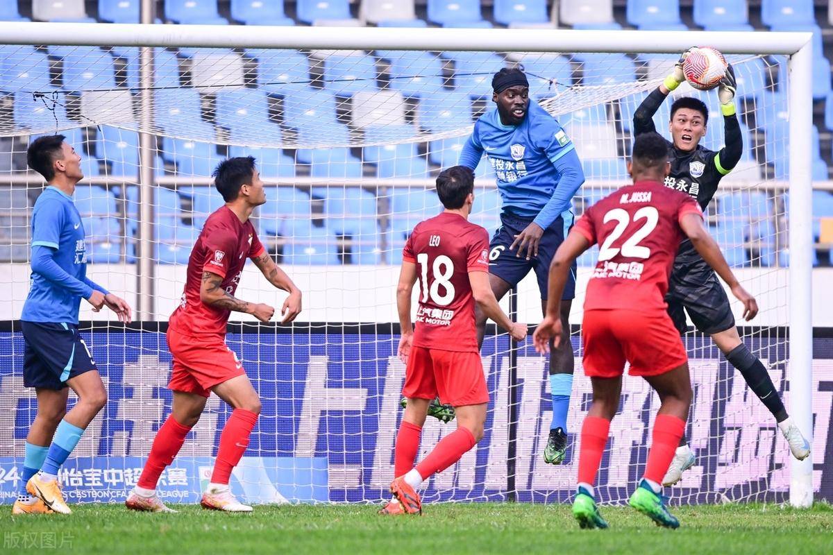 面也有过成 面也有过成