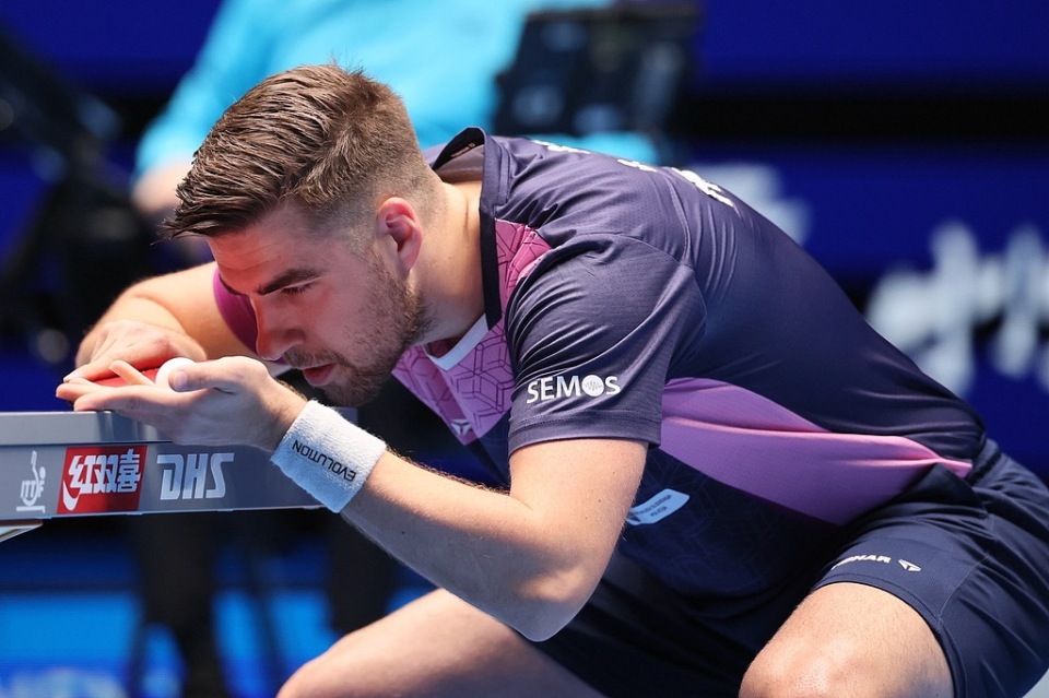 力巨大的年 力巨大的年