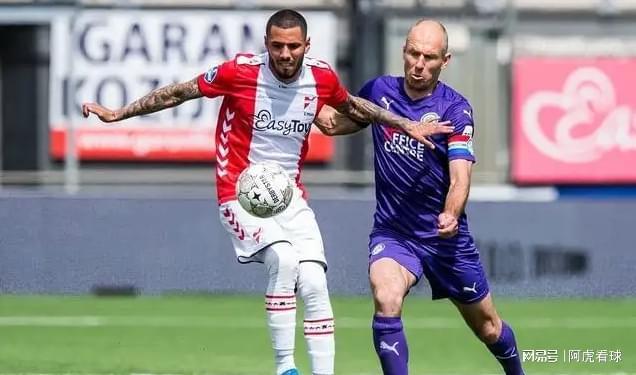 和助攻方面 和助攻方面