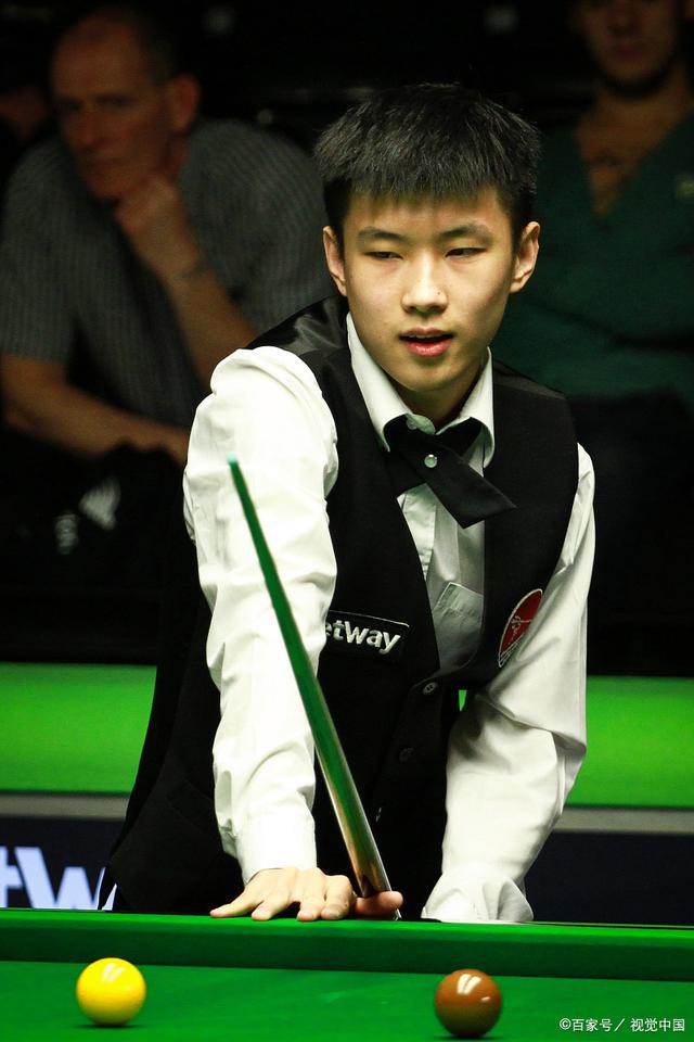 弥补防守端 弥补防守端