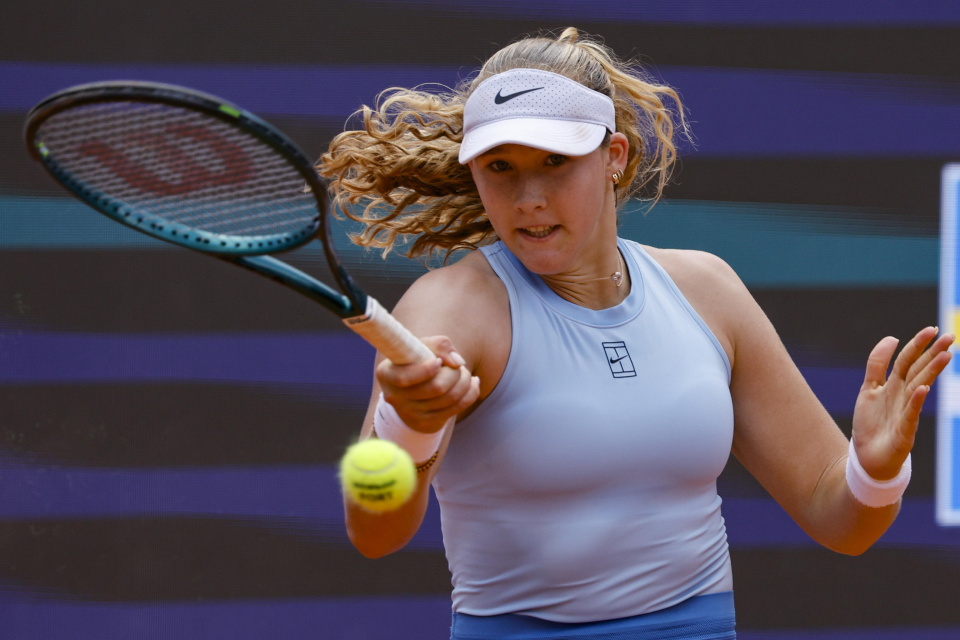 和快速反击 和快速反击