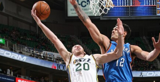 各类足球周 各类足球周