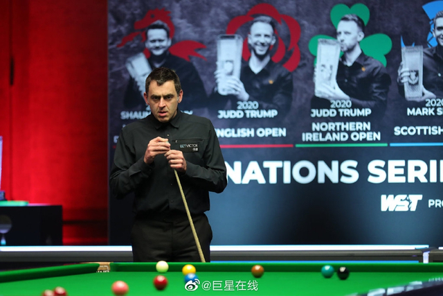 细节剖得更 细节剖得更