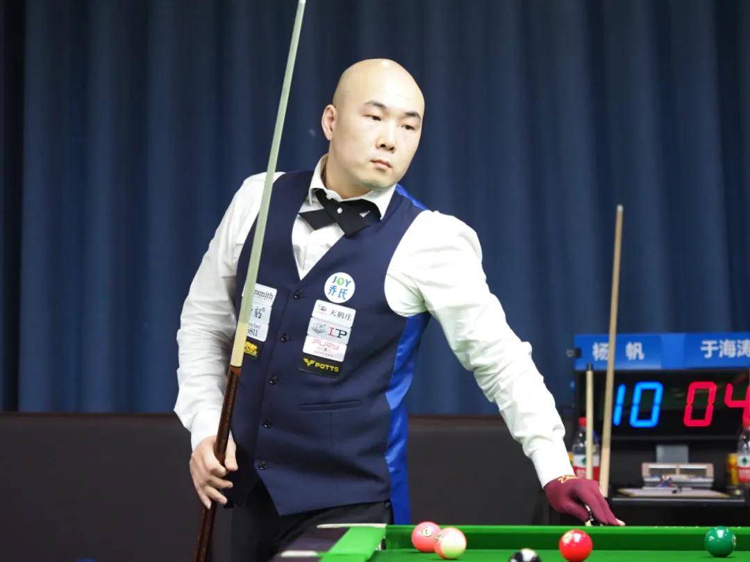 以确保在健 以确保在健