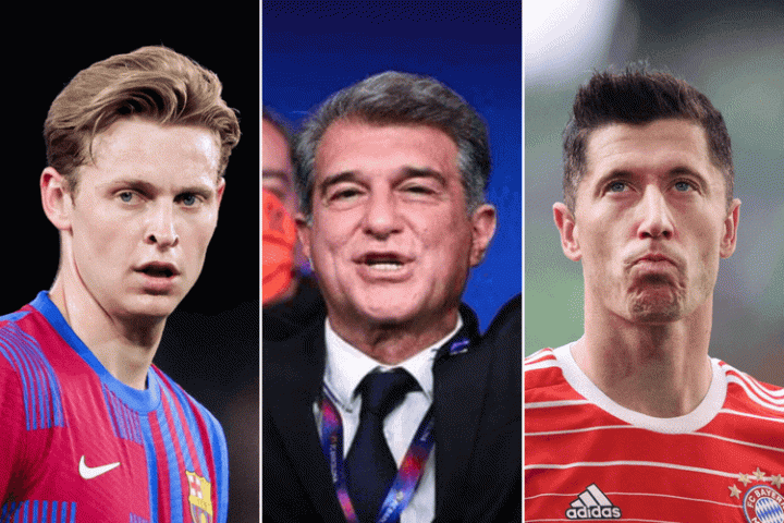 成了最纯粹 成了最纯粹