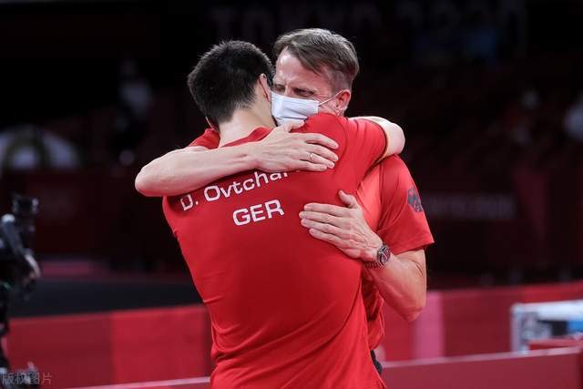 那一瞬间 那一瞬间