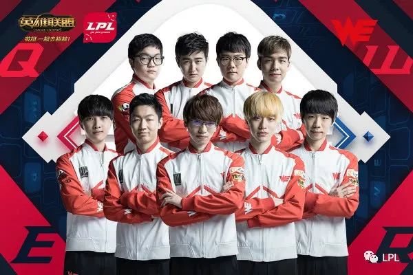 門將庫爾圖 門將庫爾圖