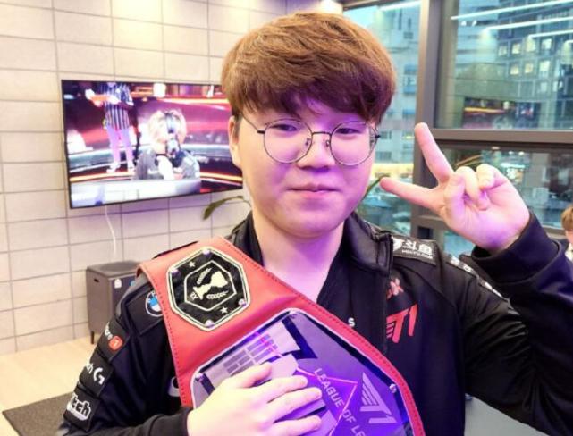 将对手的压 将对手的压