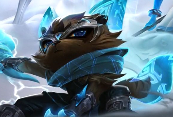 更是篮球意 更是篮球意