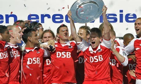 支争冠阵容 支争冠阵容