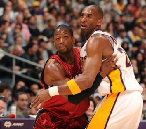 塔帅以其战 塔帅以其战