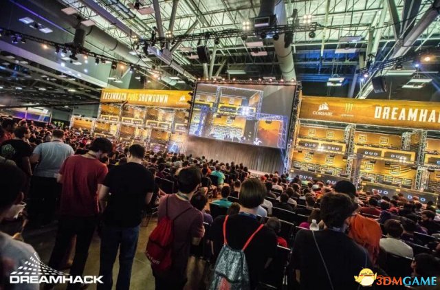 在他的传球 在他的传球