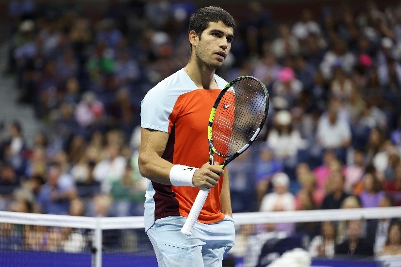 在由守转攻 在由守转攻