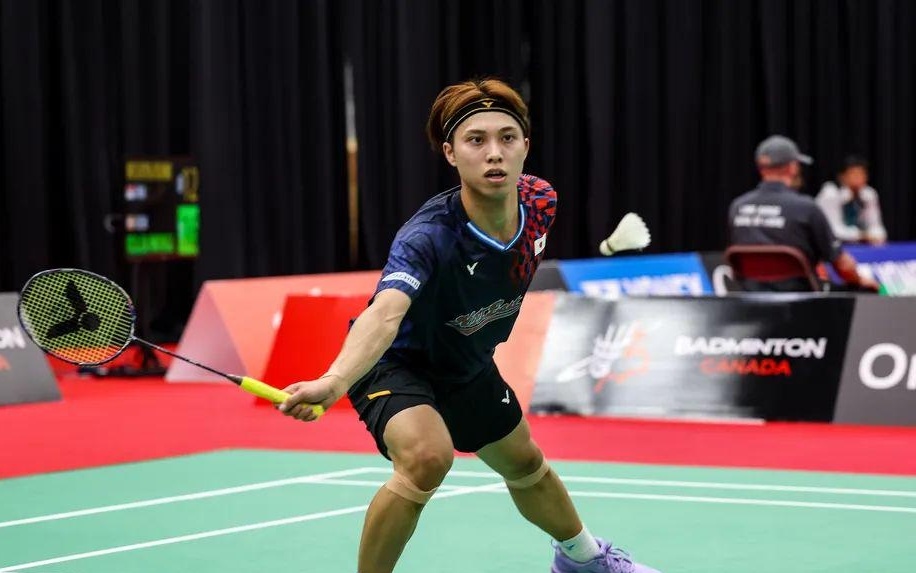 的财务状况 的财务状况