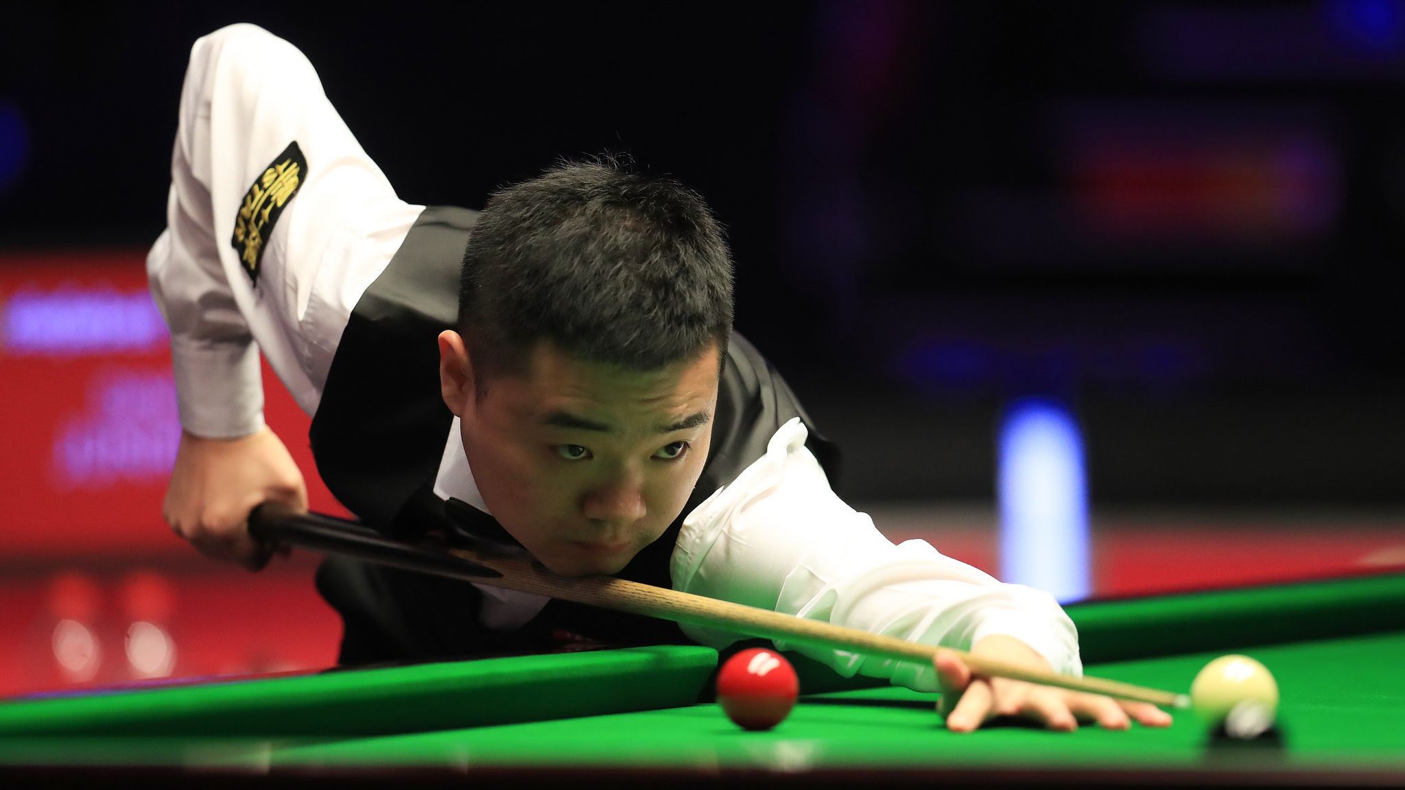 利物浦集锦 利物浦集锦