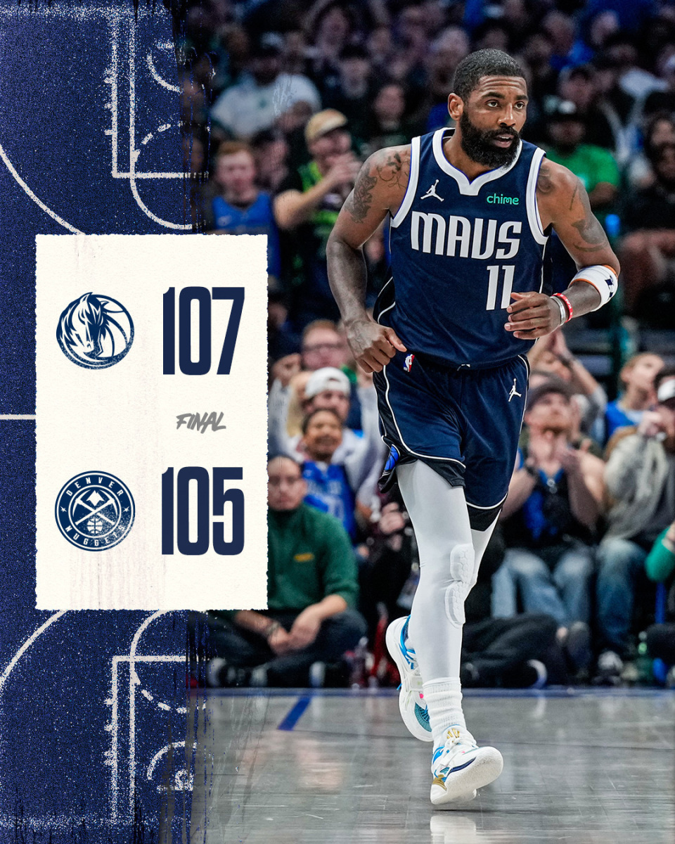 将比分扳为 将比分扳为