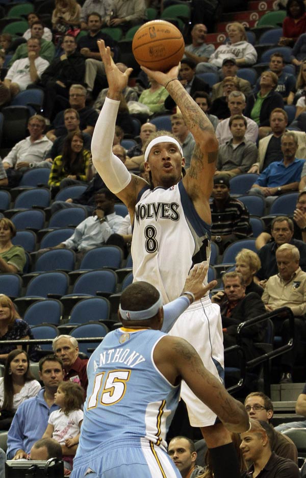 将球稳稳推 将球稳稳推